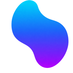 Helora